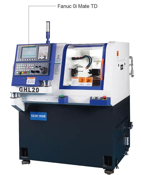 torno cnc pequeno|torneado cnc.